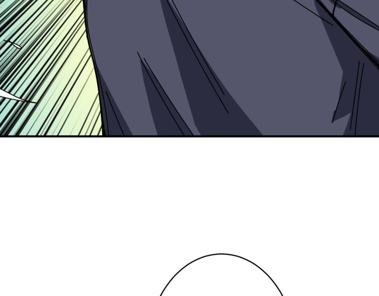 第264话 来得更猛烈些35