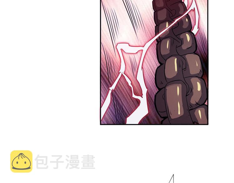 第41话 告白81