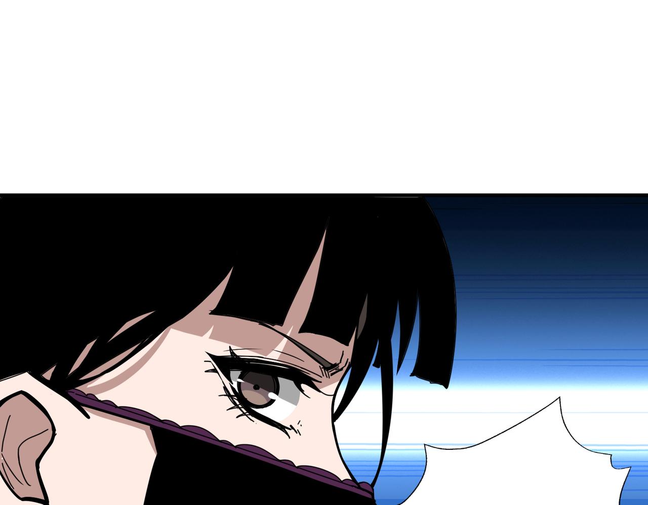 第302话 时间管理大师42