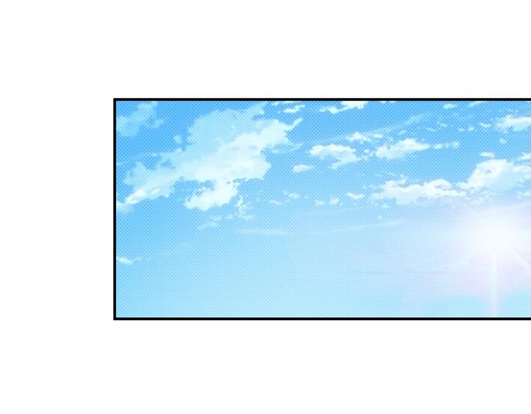 第29话 新的能力3