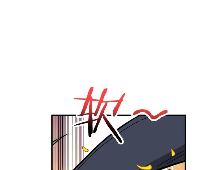 第244话 兽生巅峰82