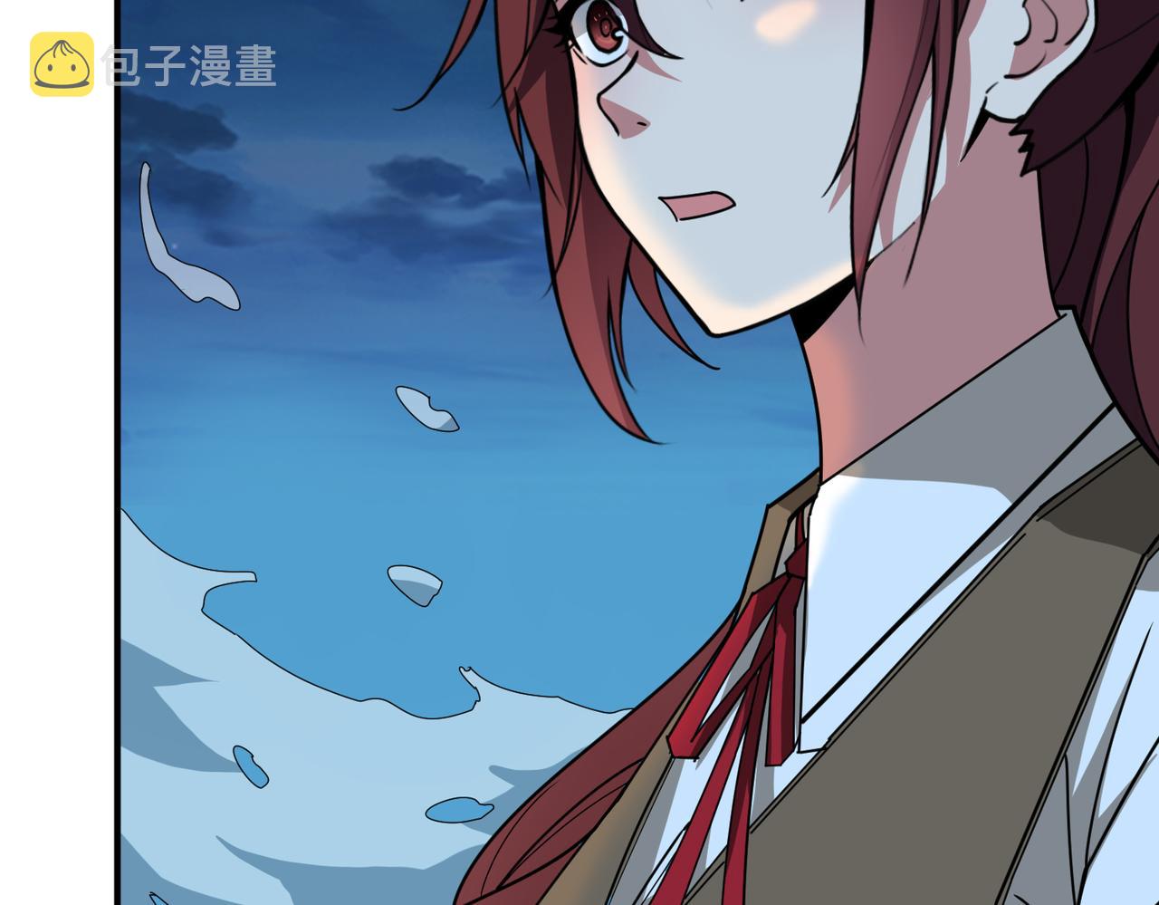第307话 向我泄火76