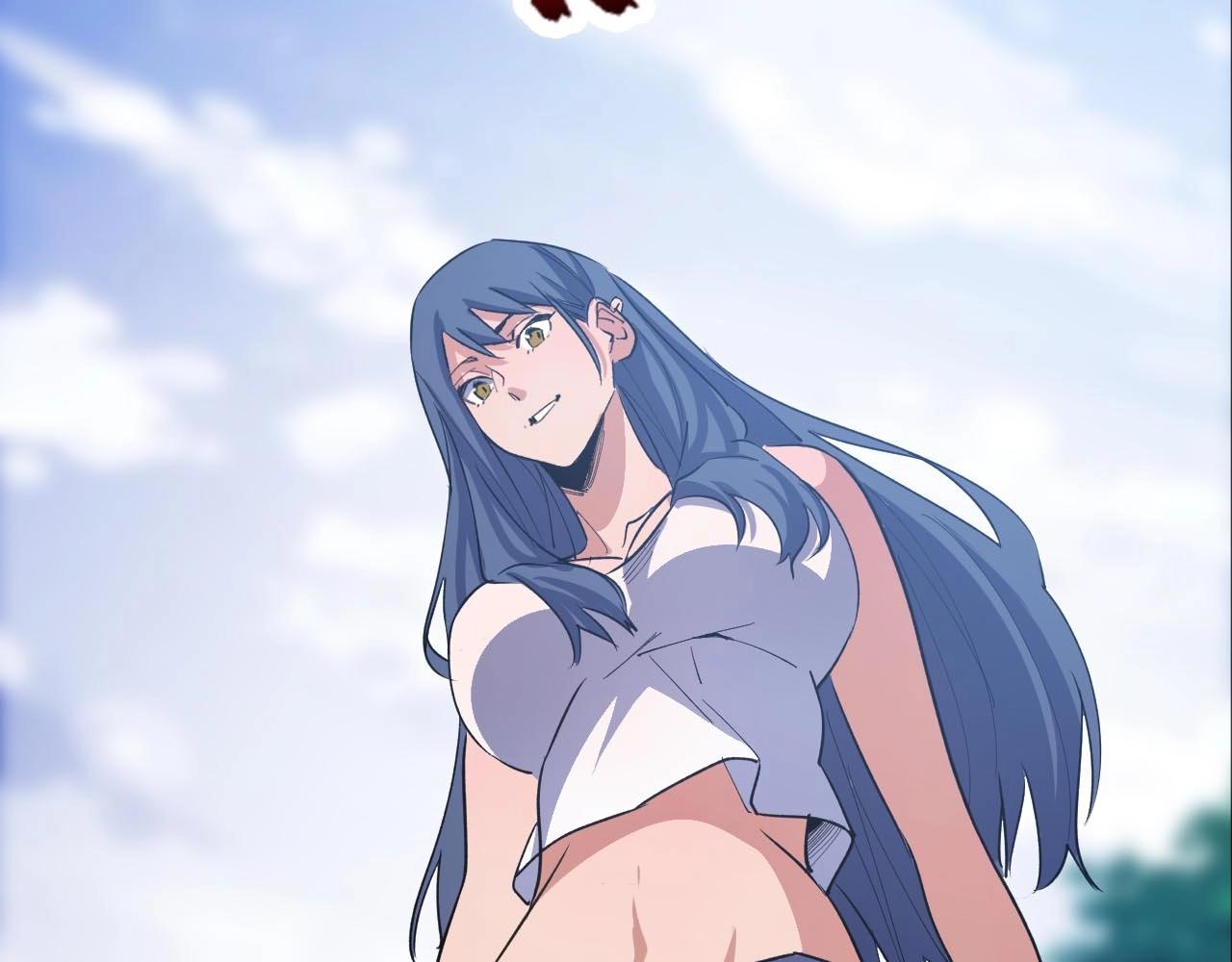 第270话重逢160