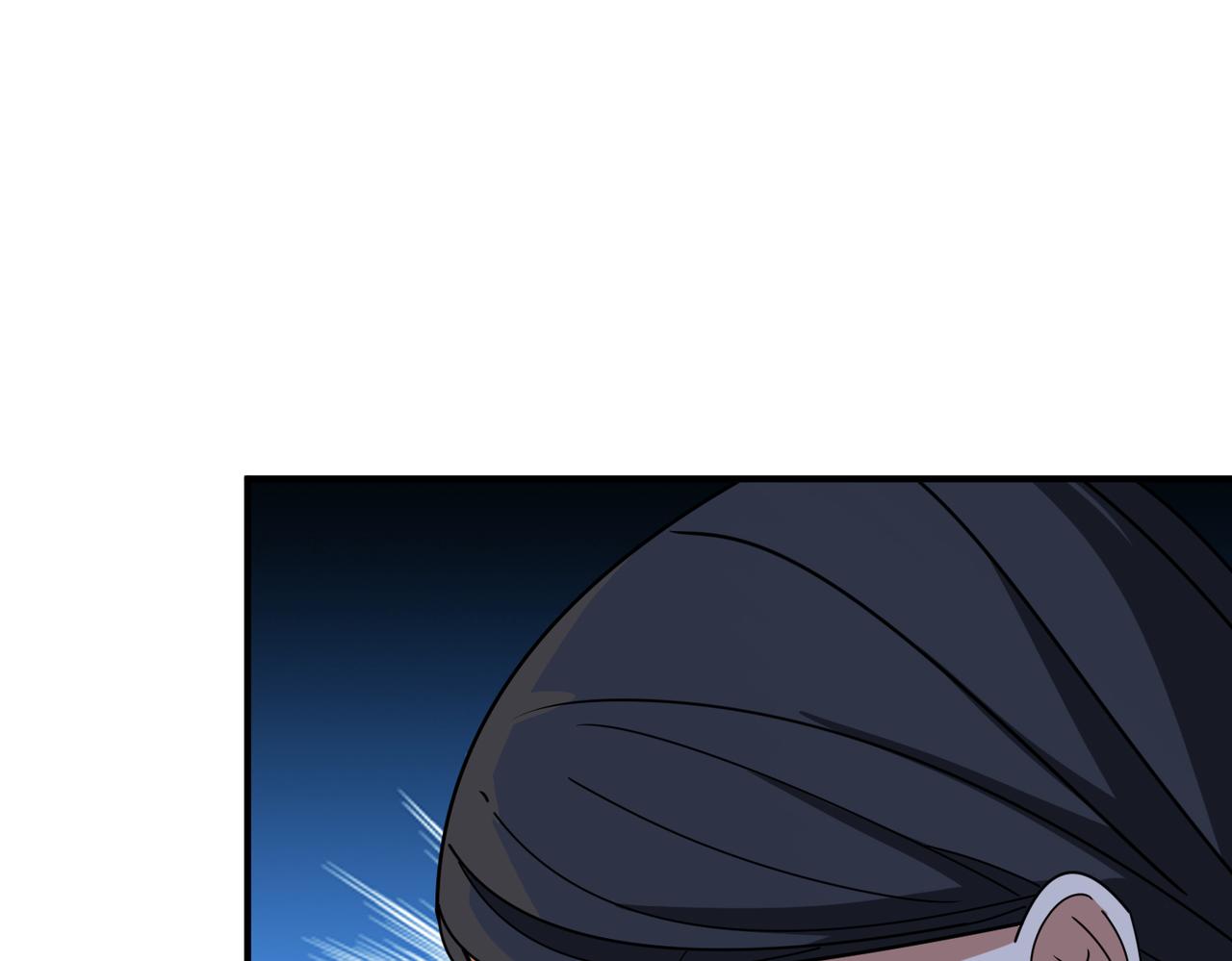 第335话 妖王82