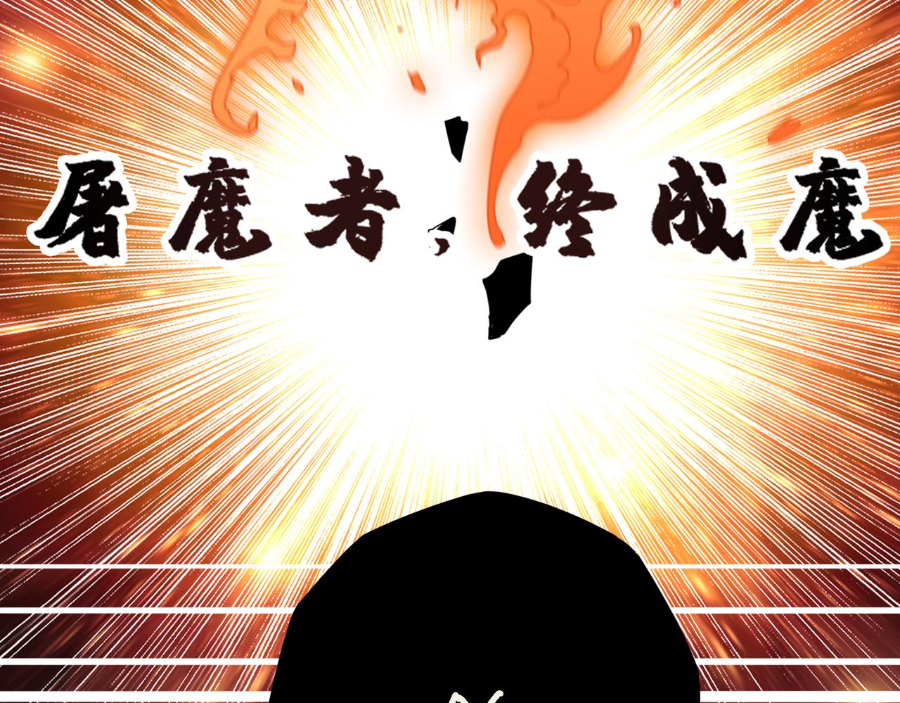 第302话 时间管理大师91
