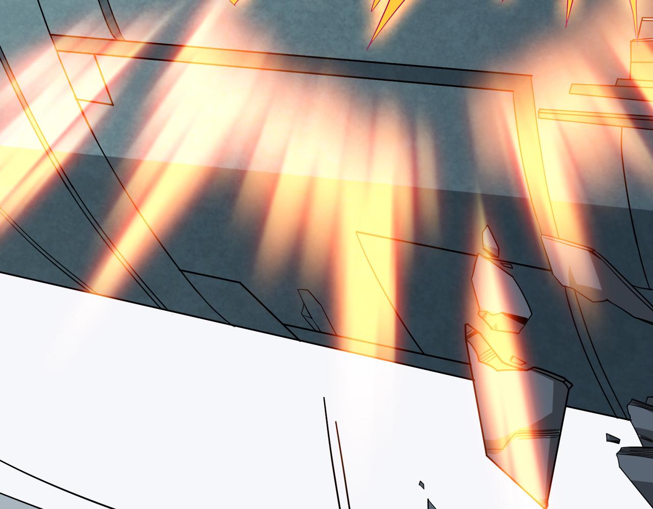 第343话 冲爆了105