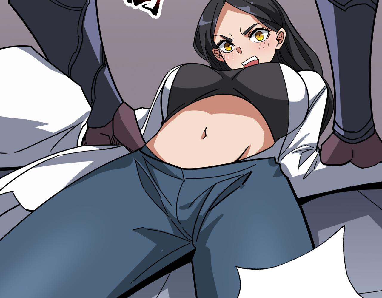 第335话 妖王91