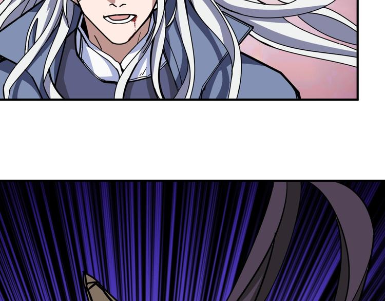 第208话 一出手就是LSP了59