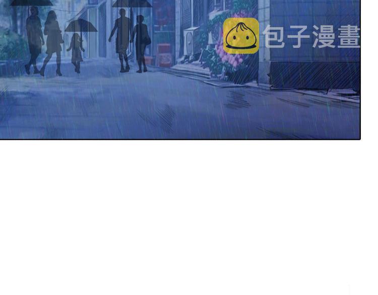 第1话 断肢的少年119