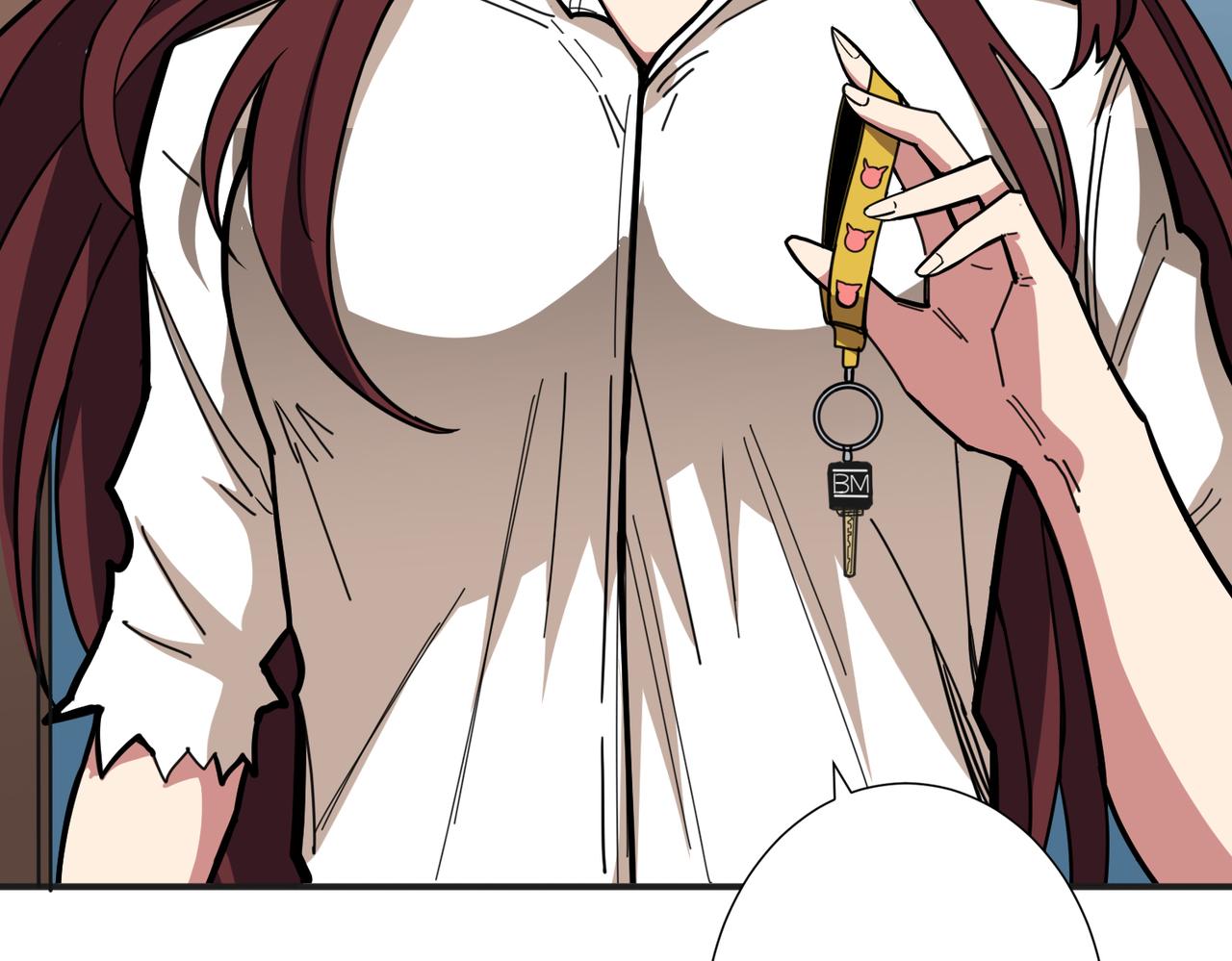 第299话 魔64