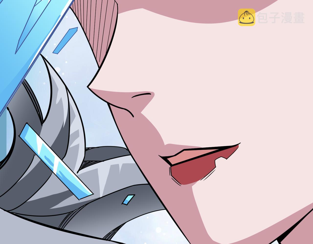 第271话 冰女皇49