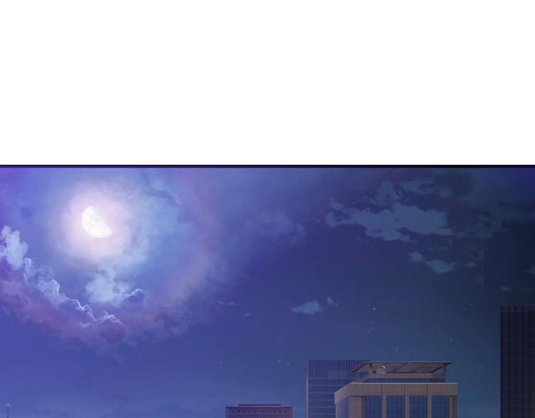 第64话 新的开始3