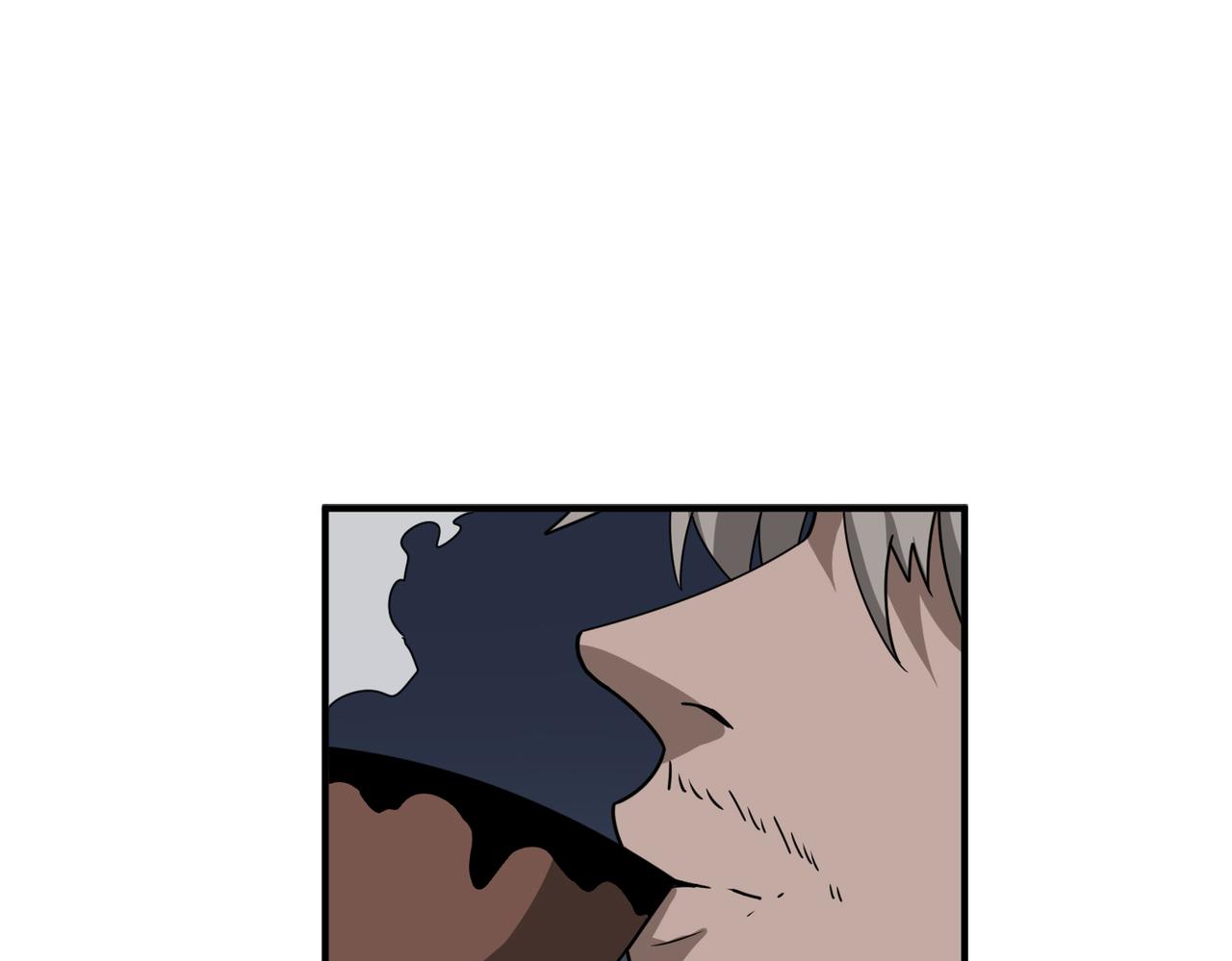 第301话 鬼面雕刻师94