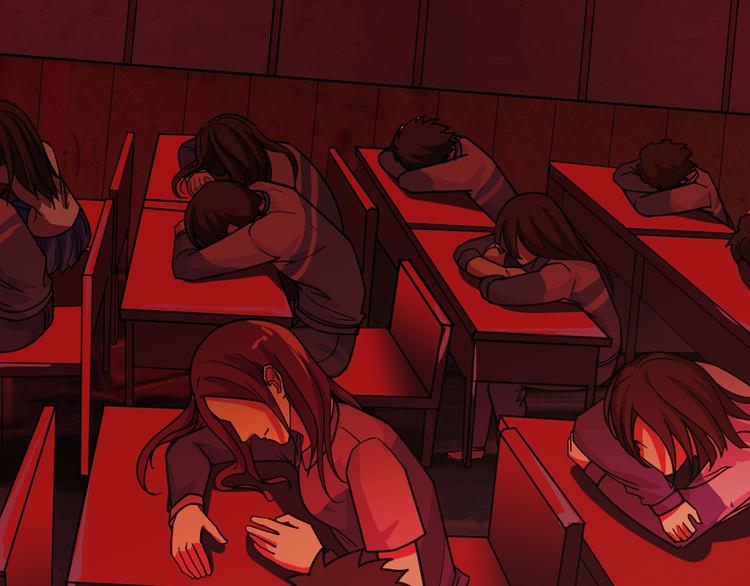 第171话 打脸我强项41