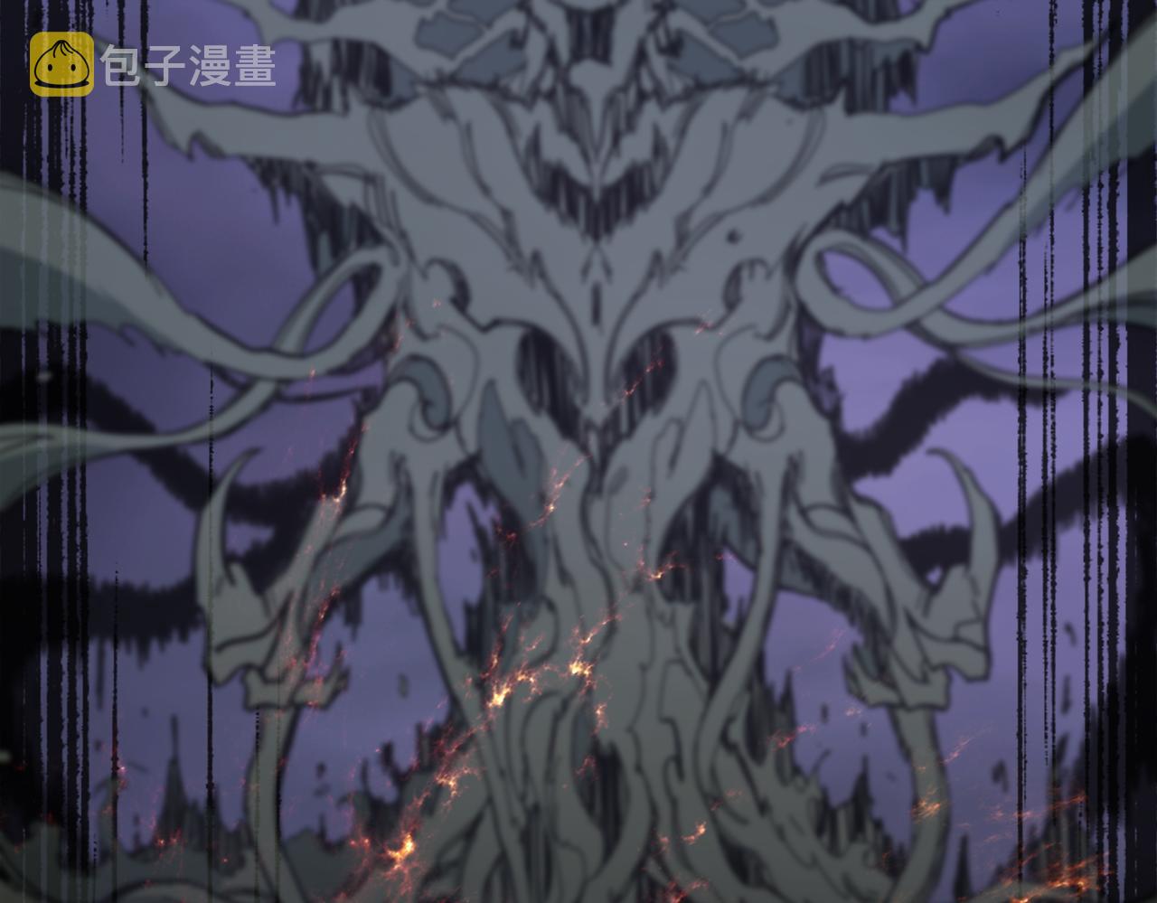 第314话 地界保洁工106