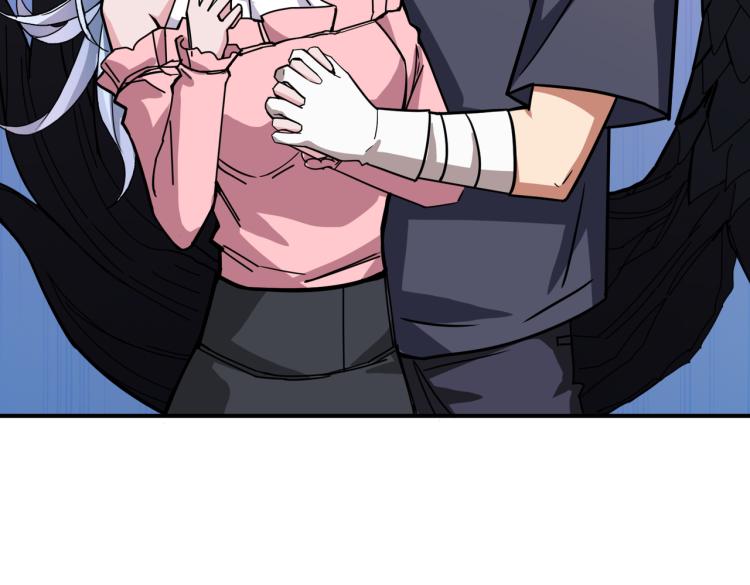 第263话 试炼开始90