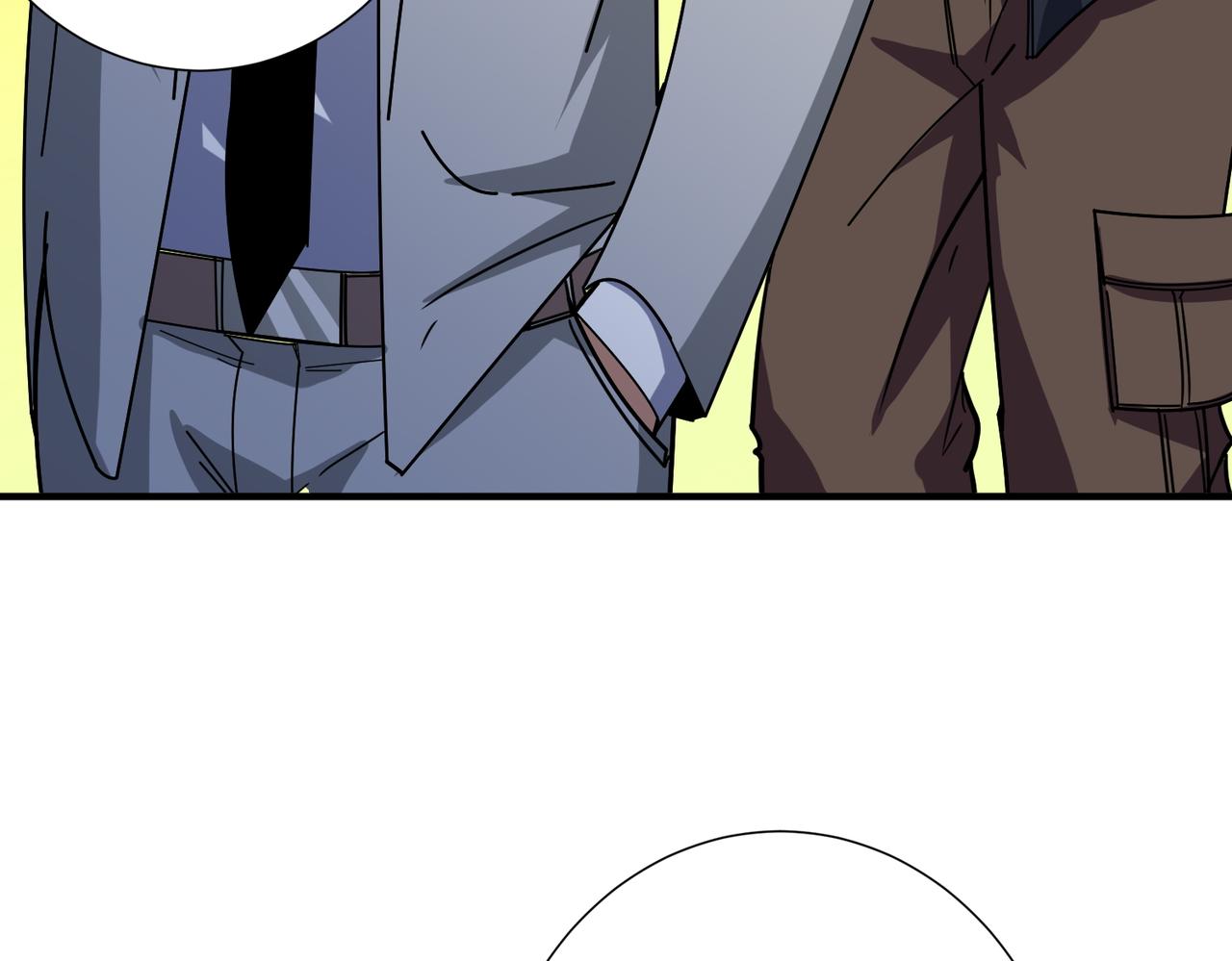 第393话 连100块都不给79