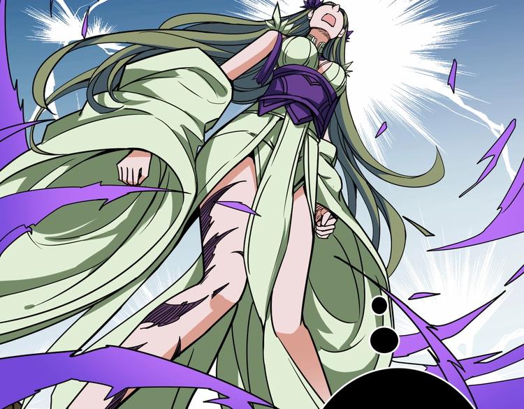 第206话 女人打女人？106