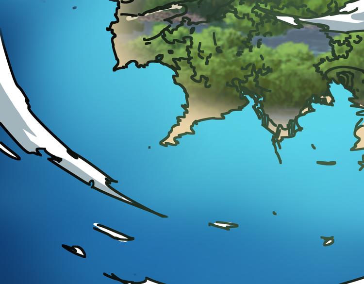 第250话 这也太刺激了吧!5