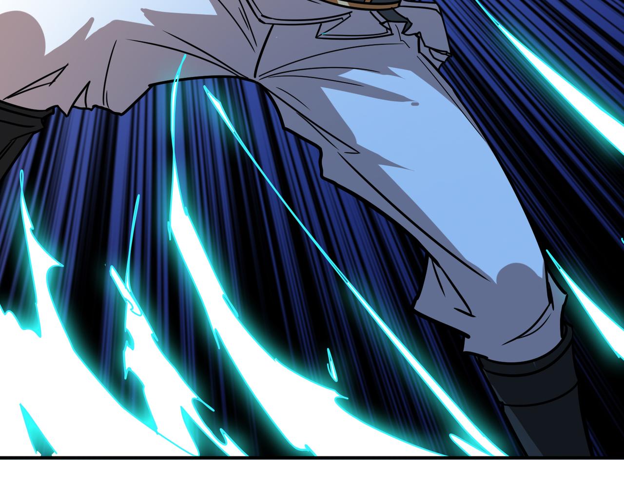 第266话 勇者与恶龙58