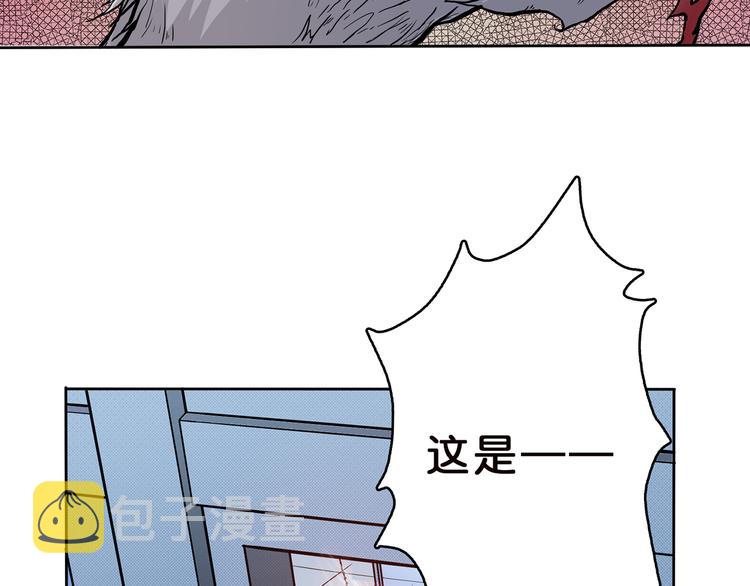 第4话 链接49