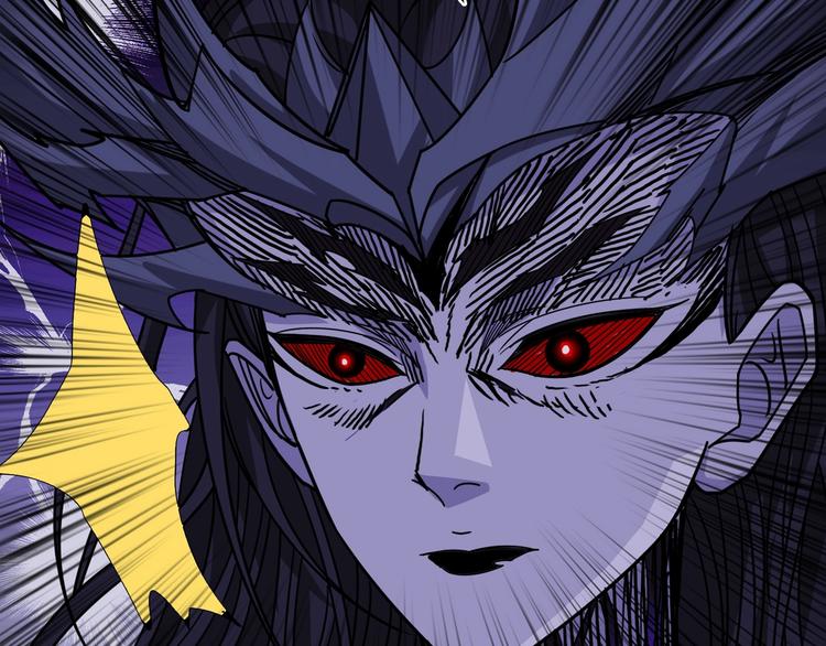 第167话 魔道41