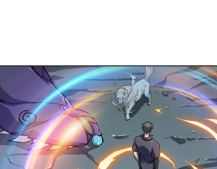 第264话 来得更猛烈些65
