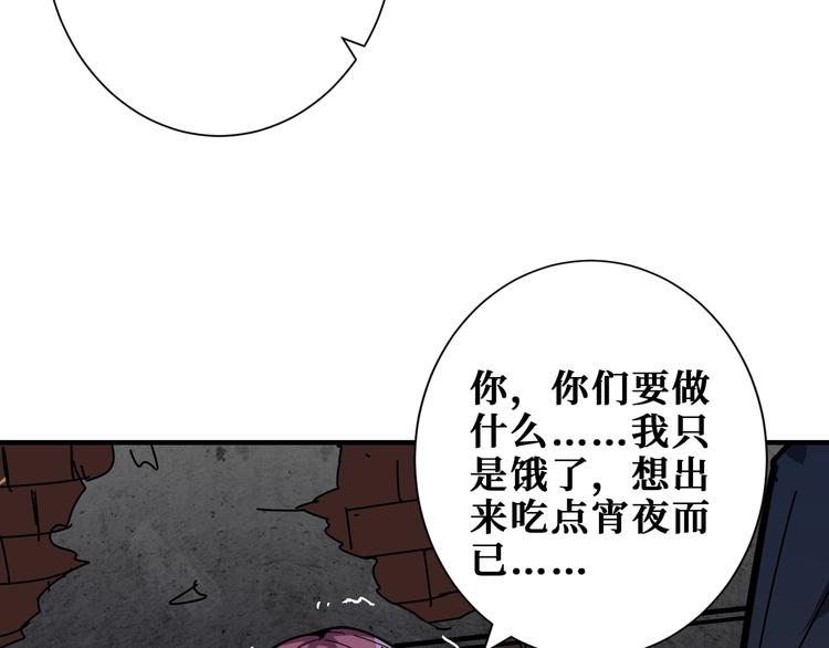 第187话 你在第几层79