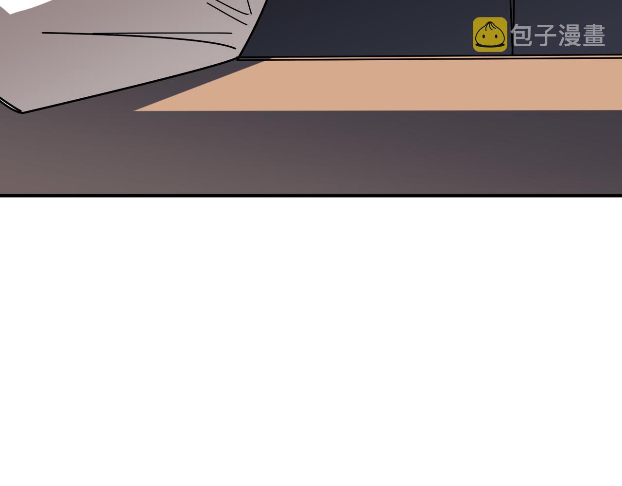 第393话 连100块都不给36