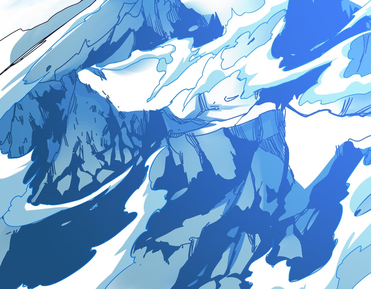 第370话这女魔头可太会了！47