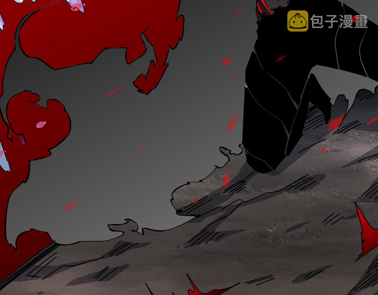 第305话 杏仙69