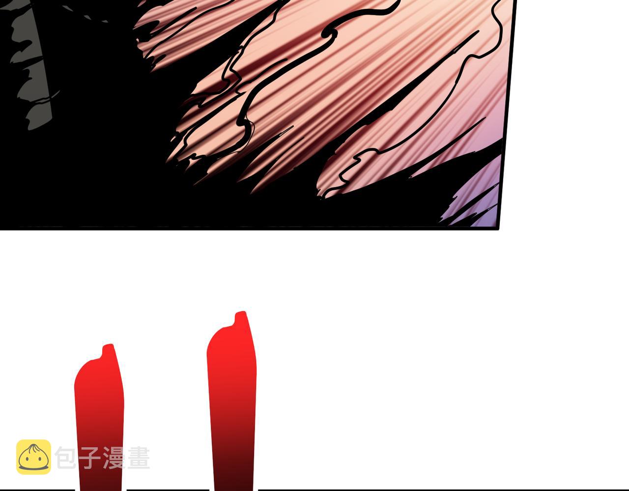 第313话 敌羞51