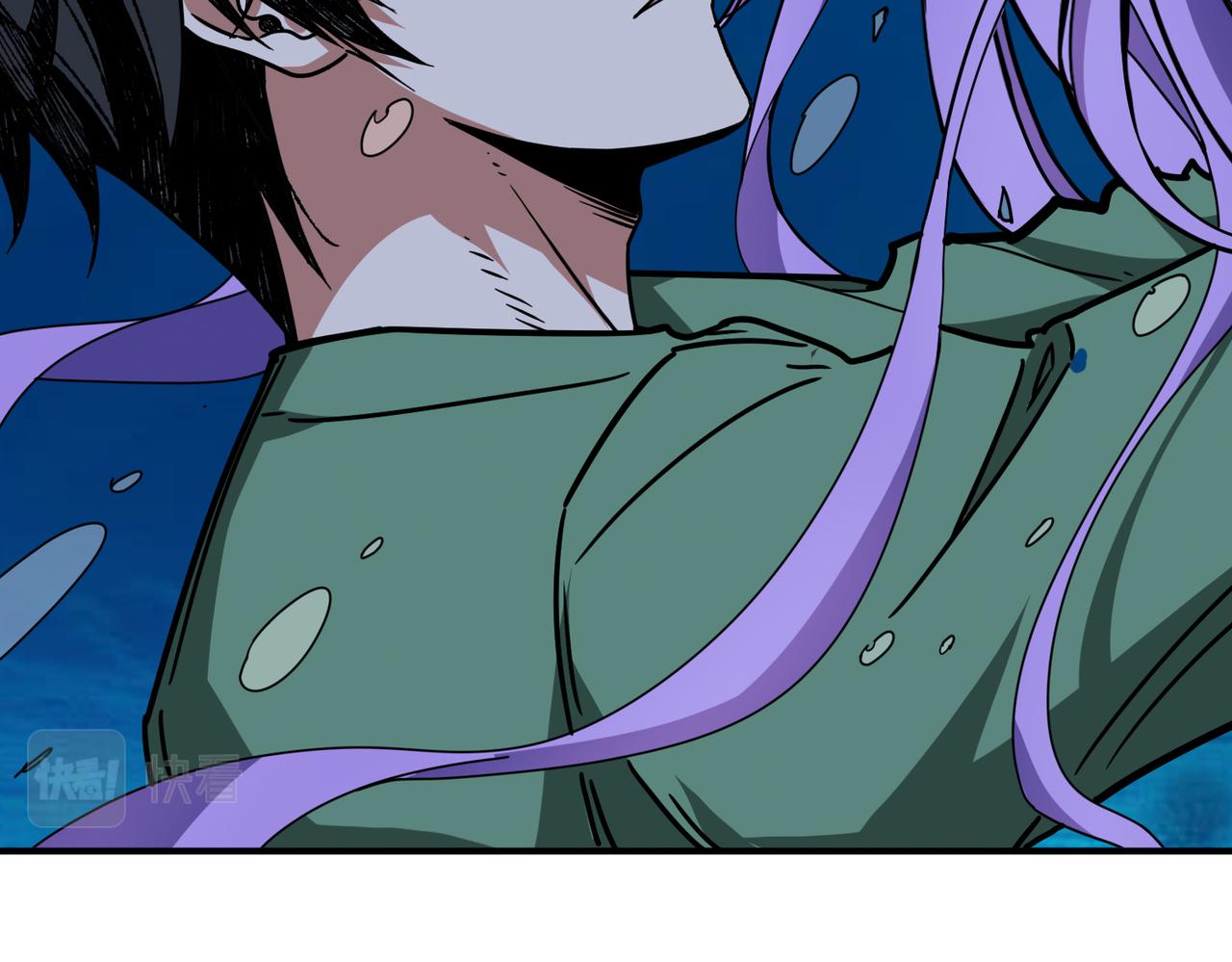 第306话 口甜舌香92