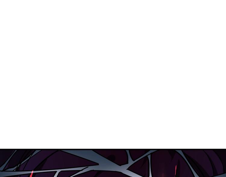第159话 蜘蛛小姐姐终极形态109