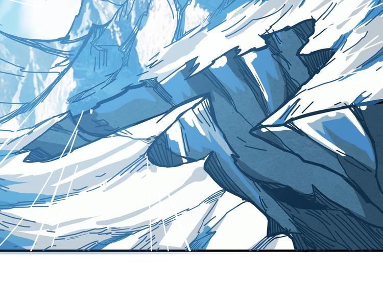 第234话 难道我爱的是狗？50
