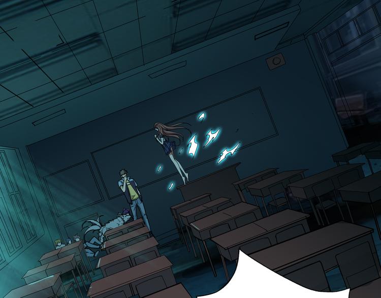 第171话 打脸我强项94