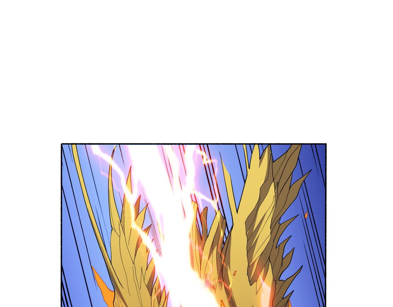 第409话 野爹21
