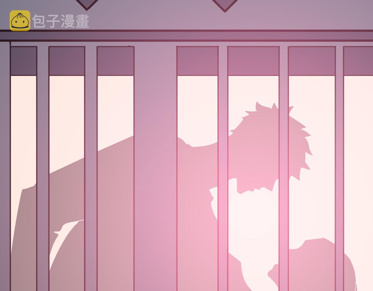 第391话 一夜三折96