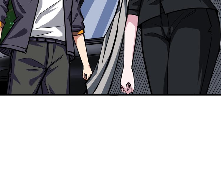 第218话 就是你叫龙傲天？69