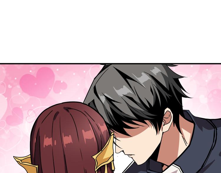 第247话 不愿再笑man79
