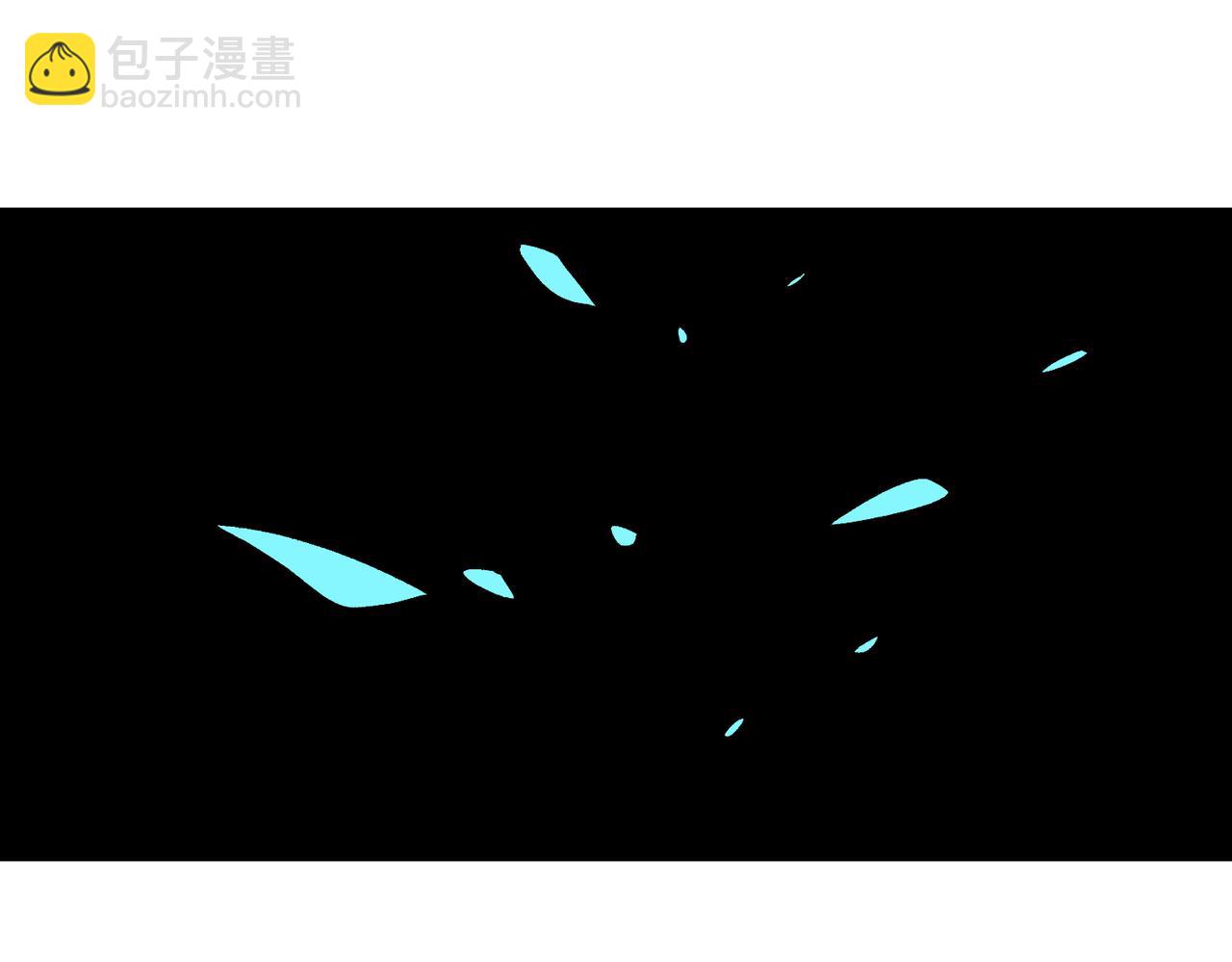第355话不死民117