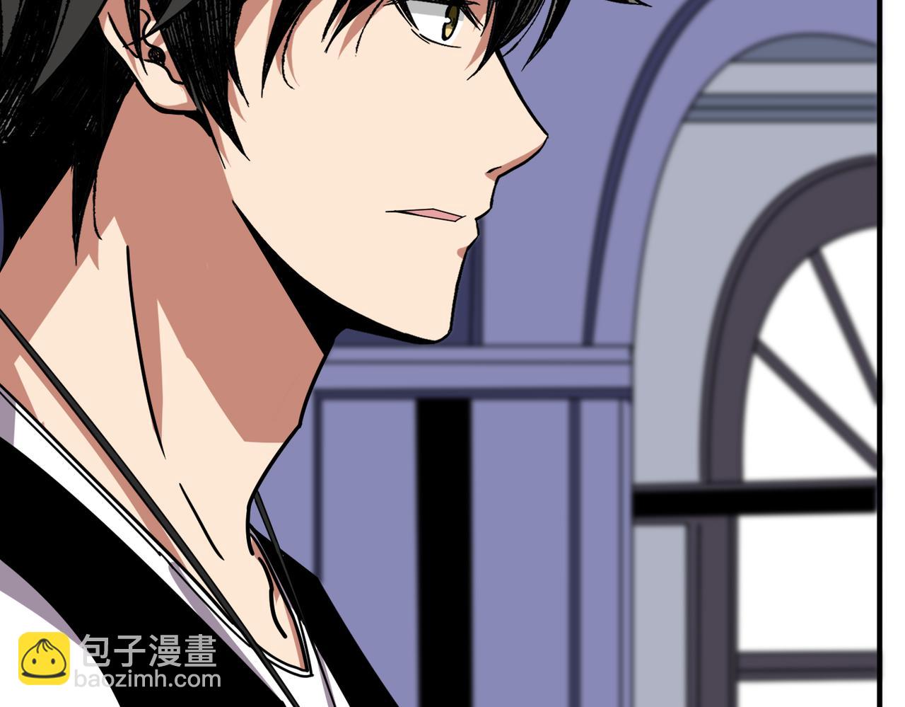 第351话 长生66