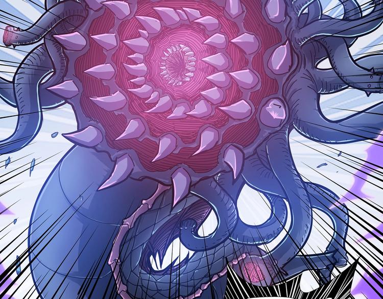 第21话 灵蛇64