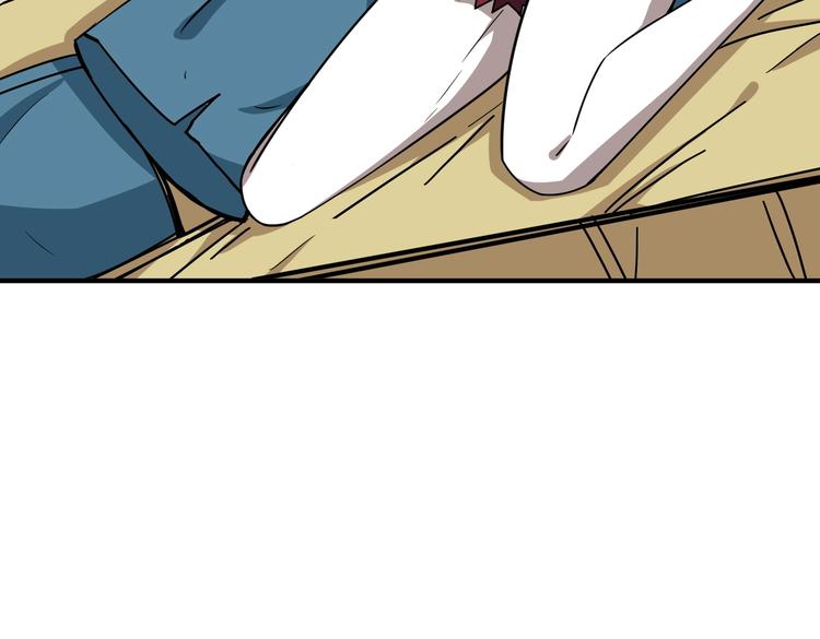 第221话 藏在暗处的敌人27