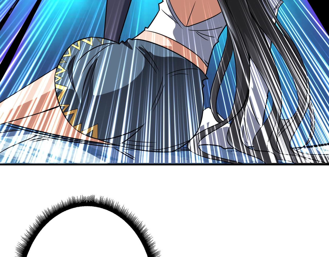 第270话重逢116