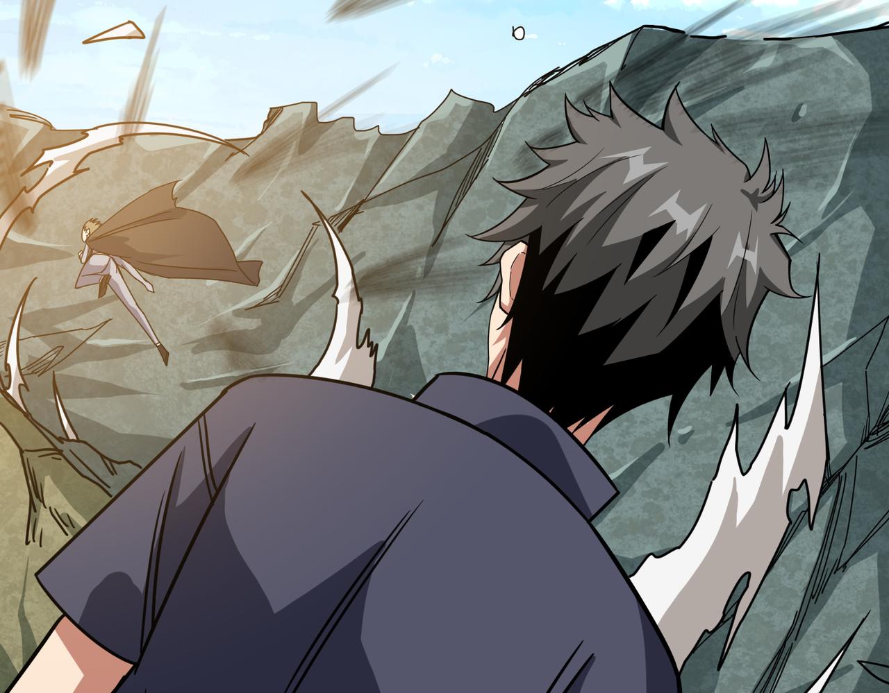 第267话冰火两重天69