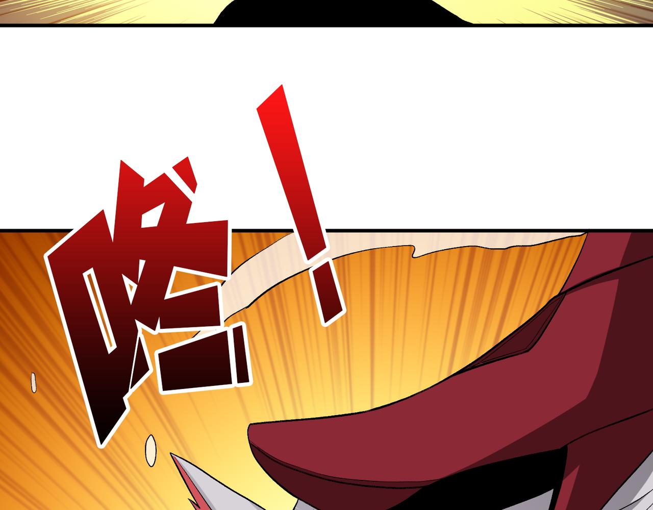 第365话卡在通道中的女神76