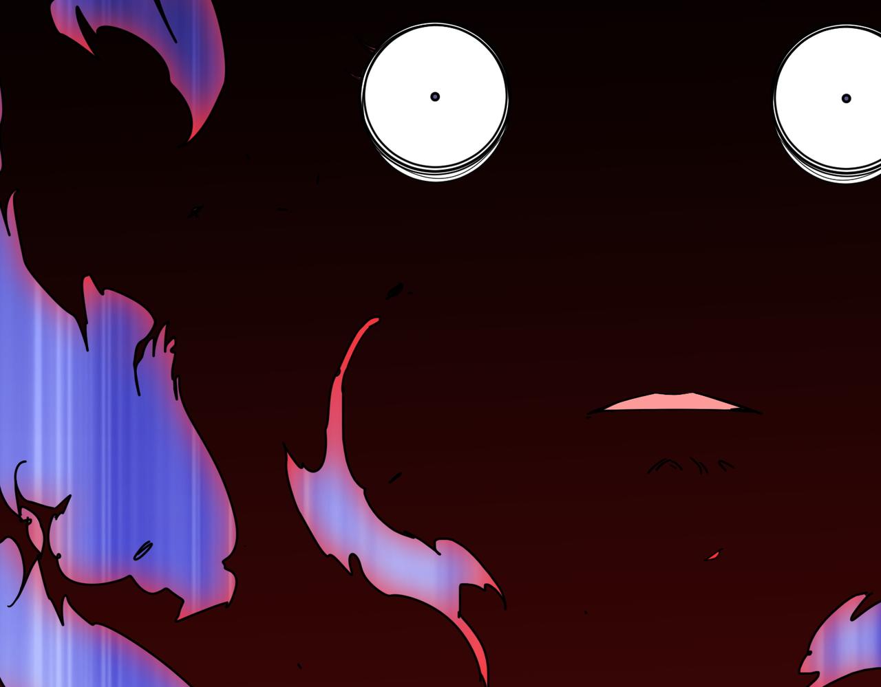 第405话 老6计划92