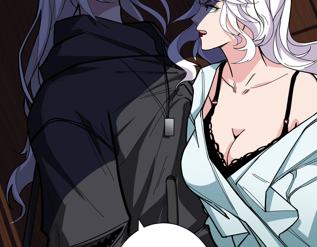 第296话 通往地界的方法81