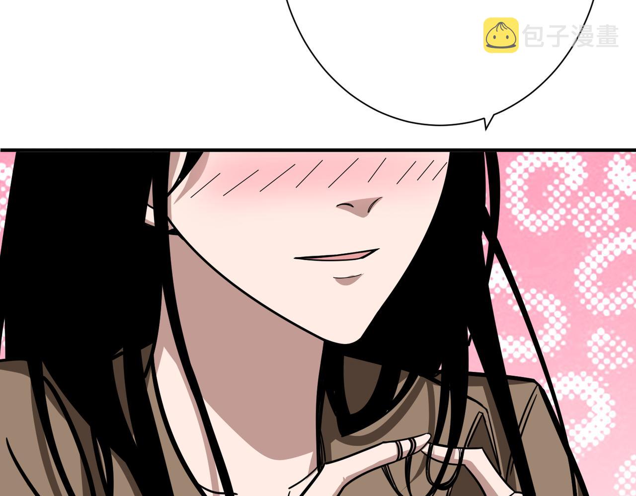 第303话 睚眦22